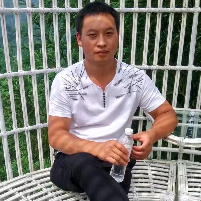 𒀱𒀱𒀱酒鬼！