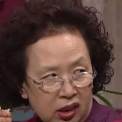 毛毛虫