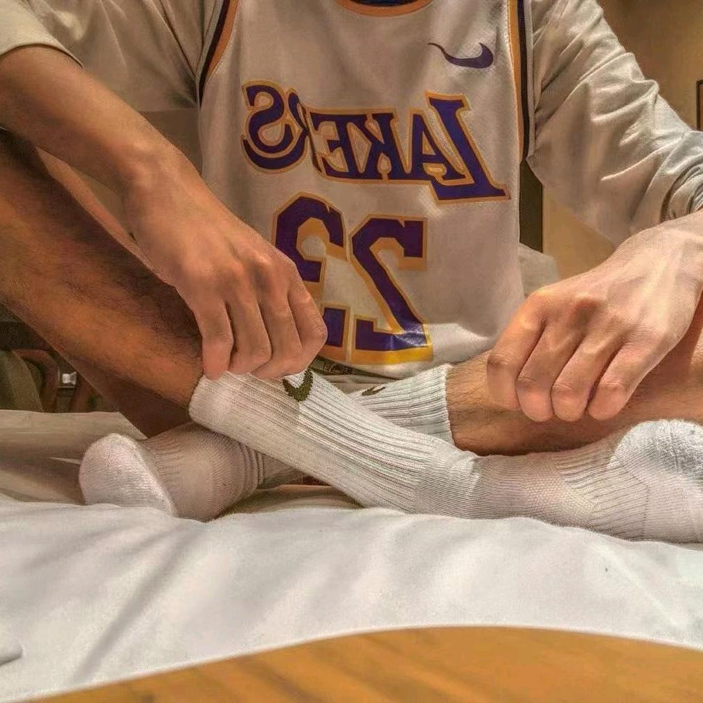 小鸡🐣炖蘑菇🍄‍🟫！