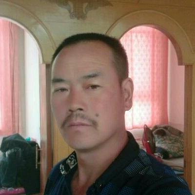 手机用户72ycvh迟到不晚