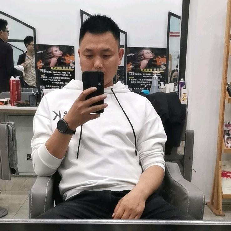 A888杰哥