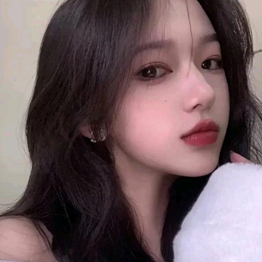 🌈*🌈累了累了