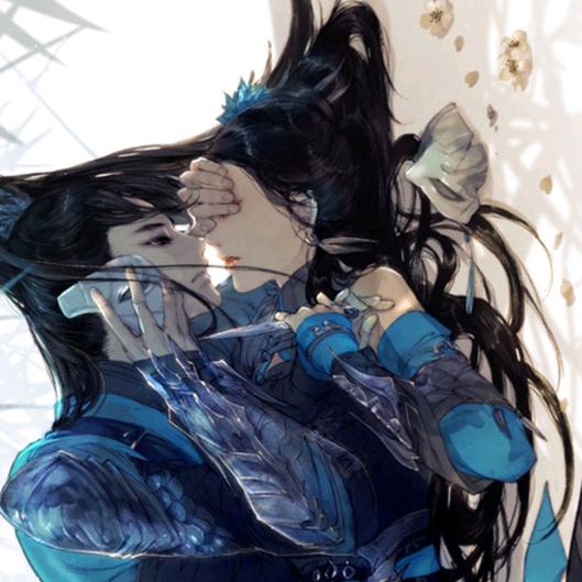 幻境天空