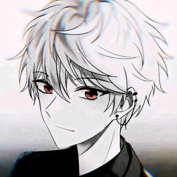 flfdmyhdjyakj pe8363