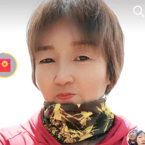 彩虹劳务
