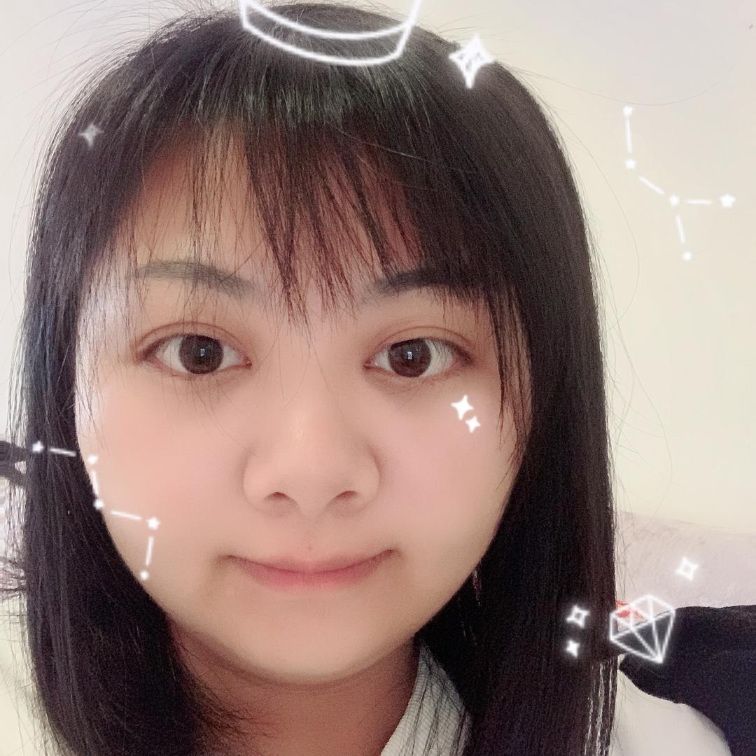💕向阳花🌼