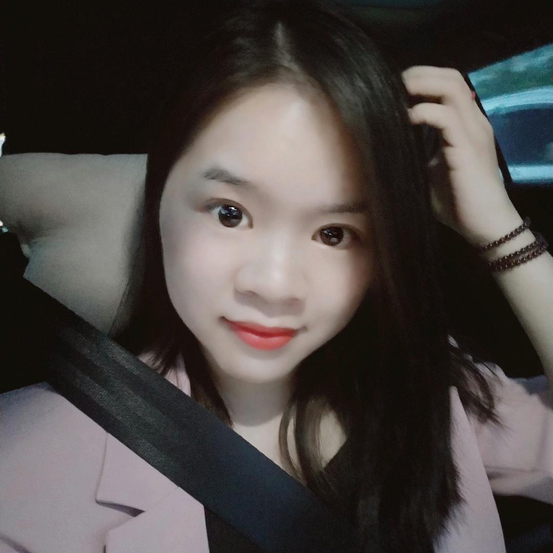 Bling ＠_＠