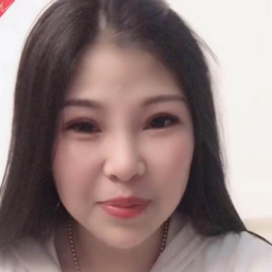 赣榆区石桥镇萍子食品经营部