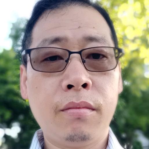 歪门鞋道阜宁No.1店