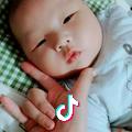 不在少年