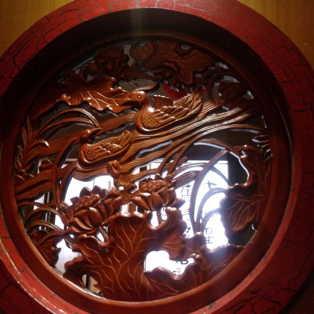 小俊哥