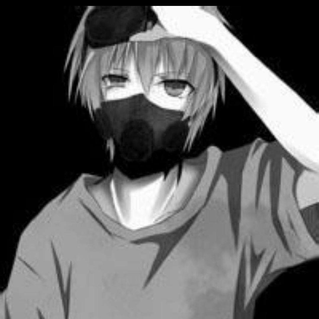 🌈♍️谎唁丶縂昰那麼的动听🌈