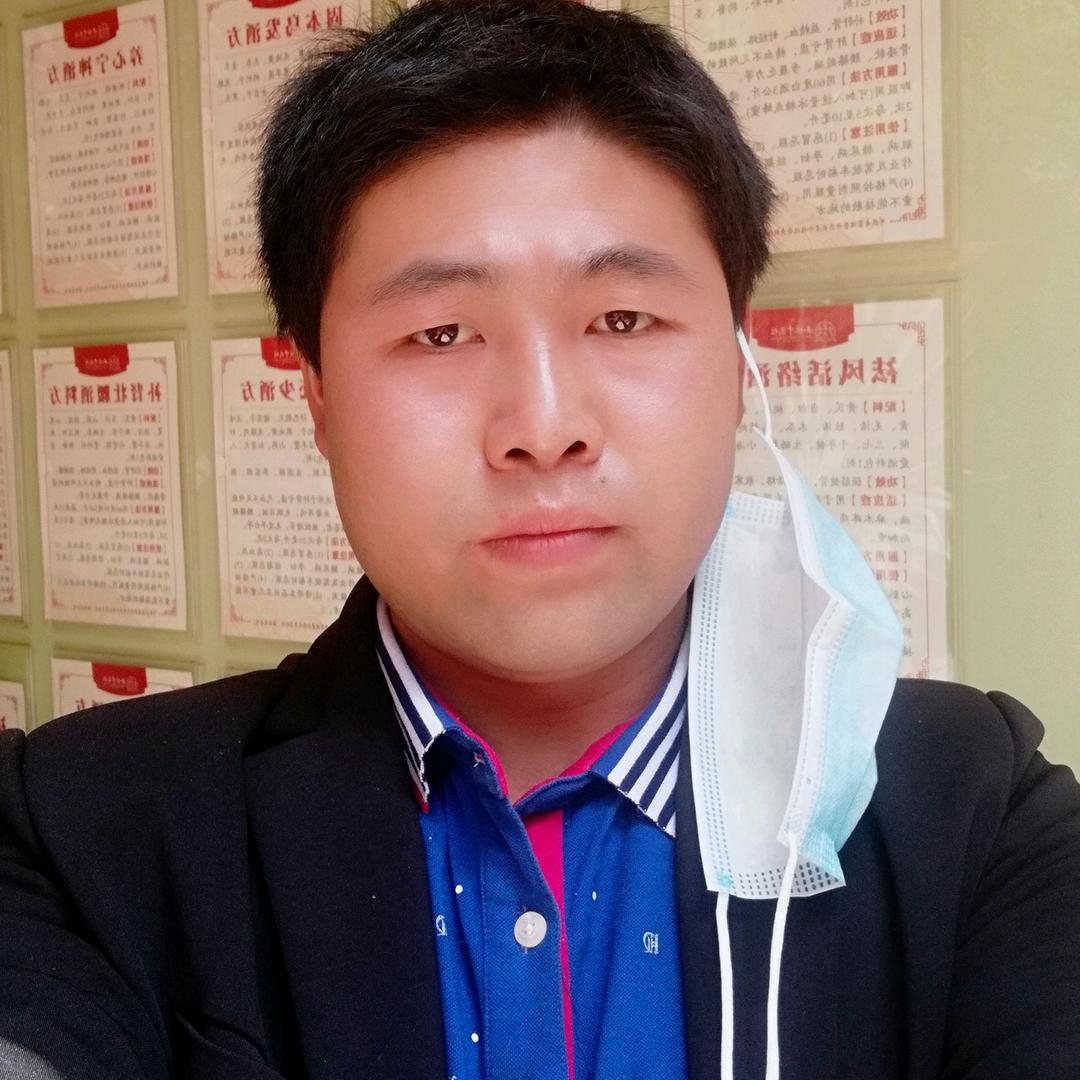 轻淡描写的人生
