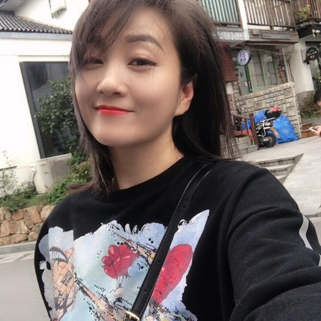 高阳王大小姐女装