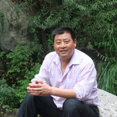 大群钢筋批发