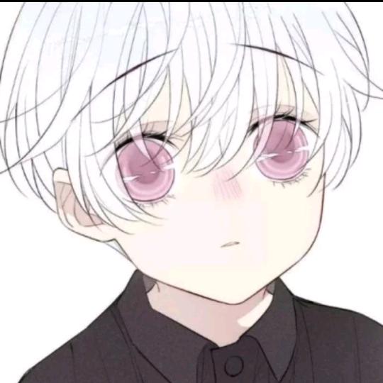 @好耶