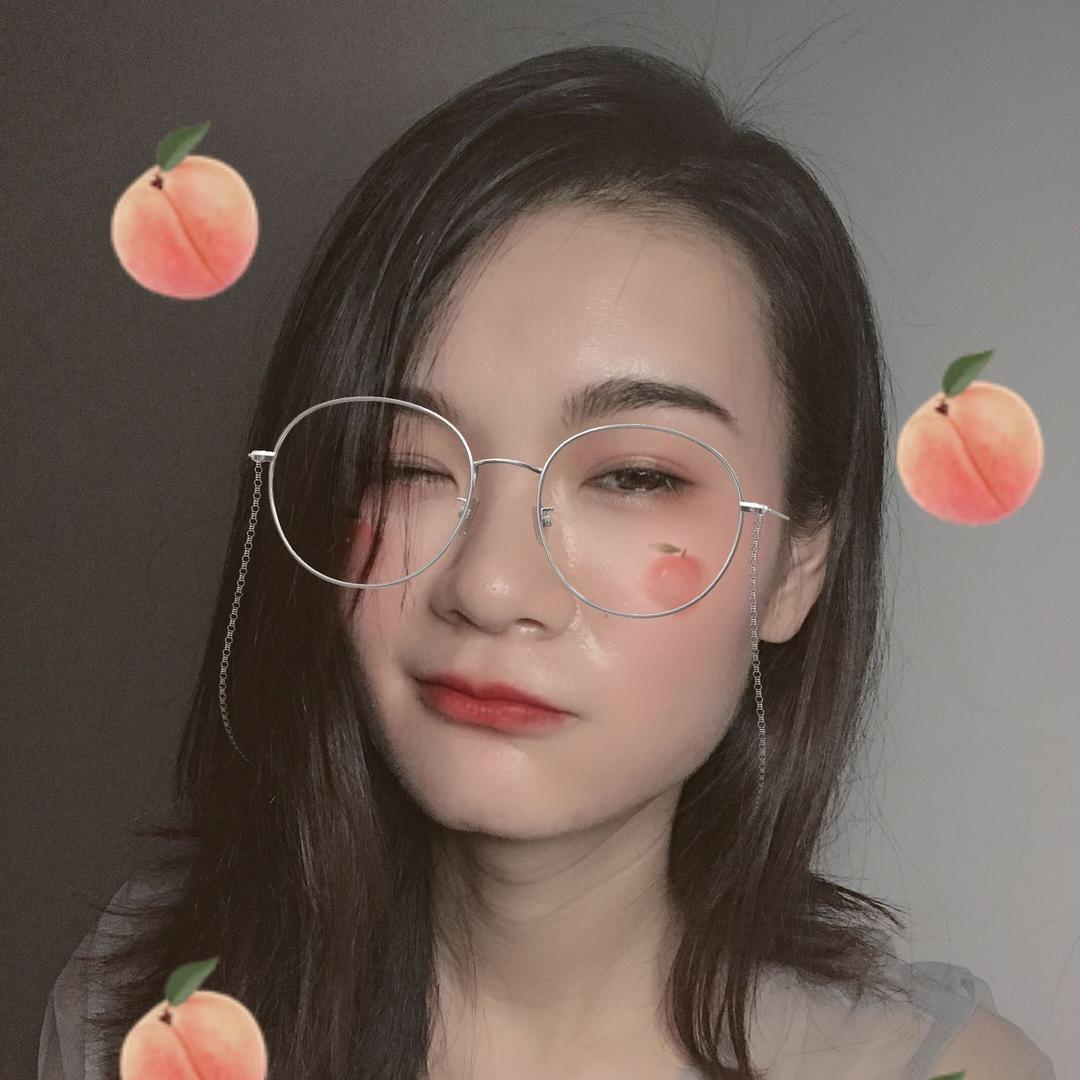洛洛麻麻