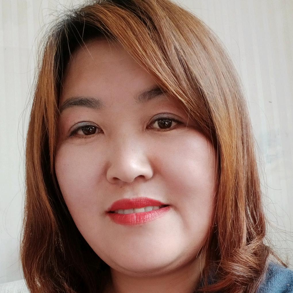 果果