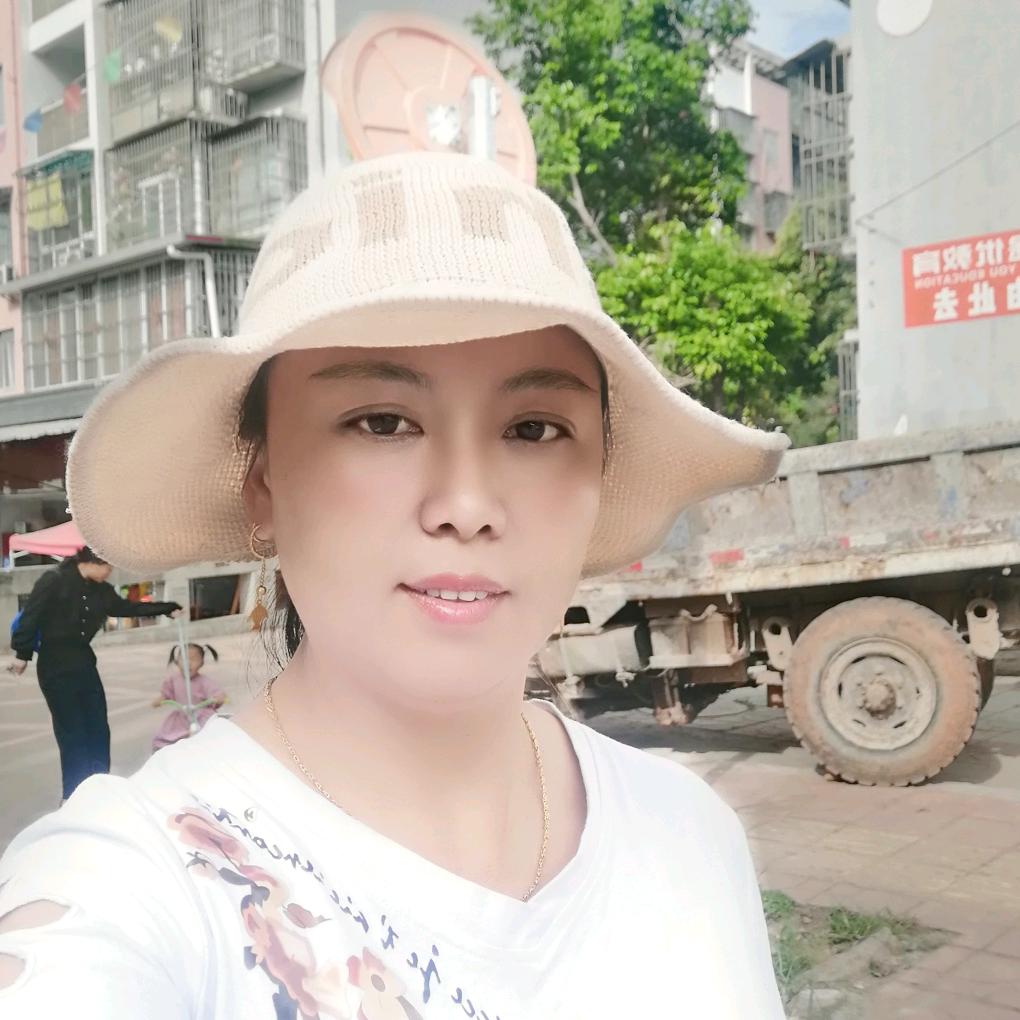 红白喜事一条龙