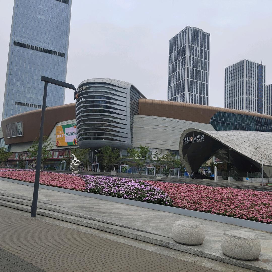 用户7180166560219