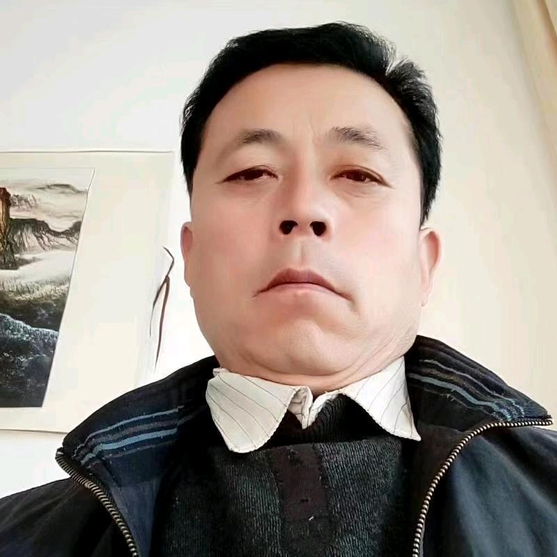 庞长法