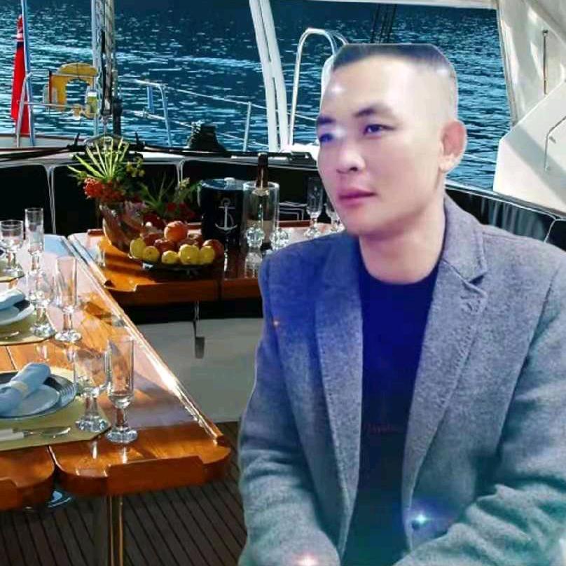小星星