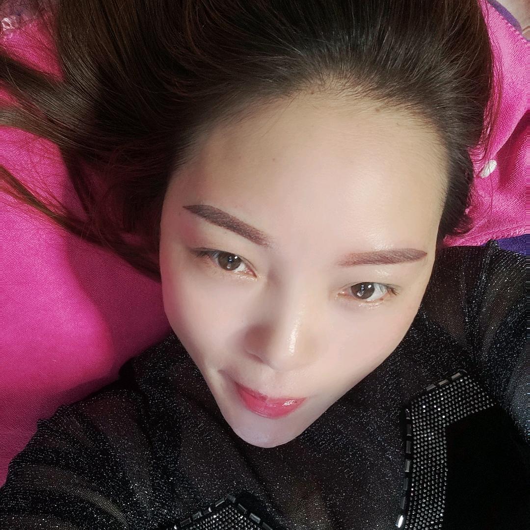 玲姐带你薅羊毛(橱窗好物)
