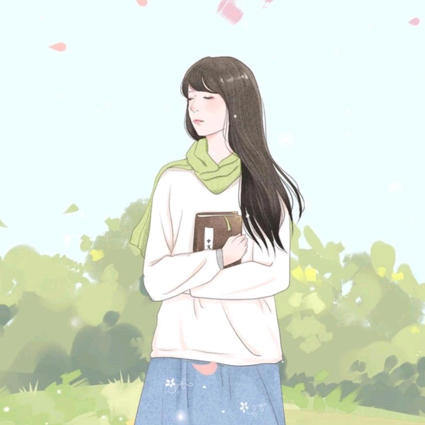 亿个W