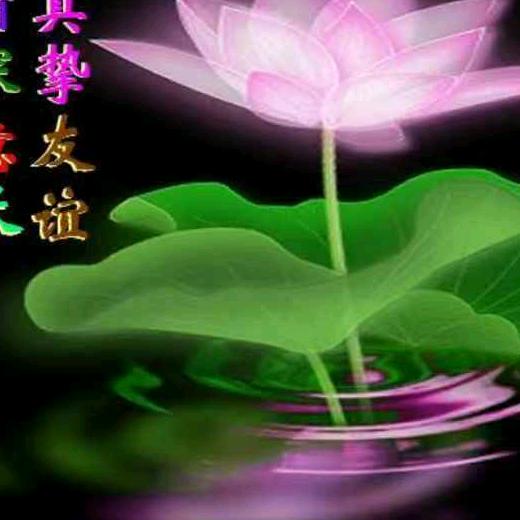 浪子