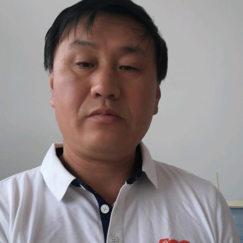 为歌着迷