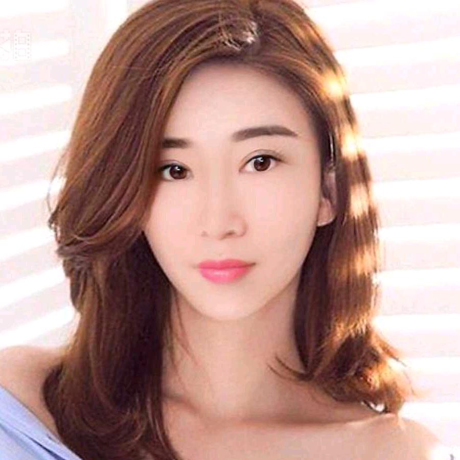 阿狸