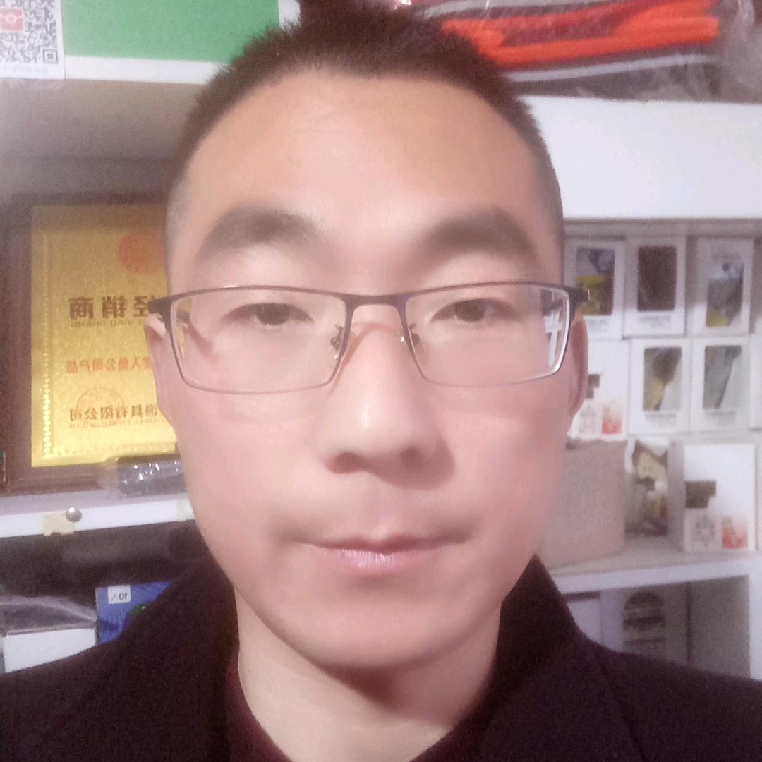 海子钓鱼
