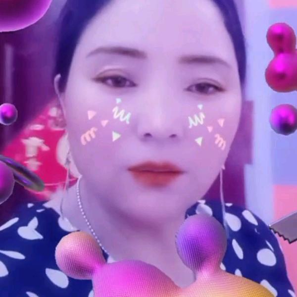 顺其自然😘😘