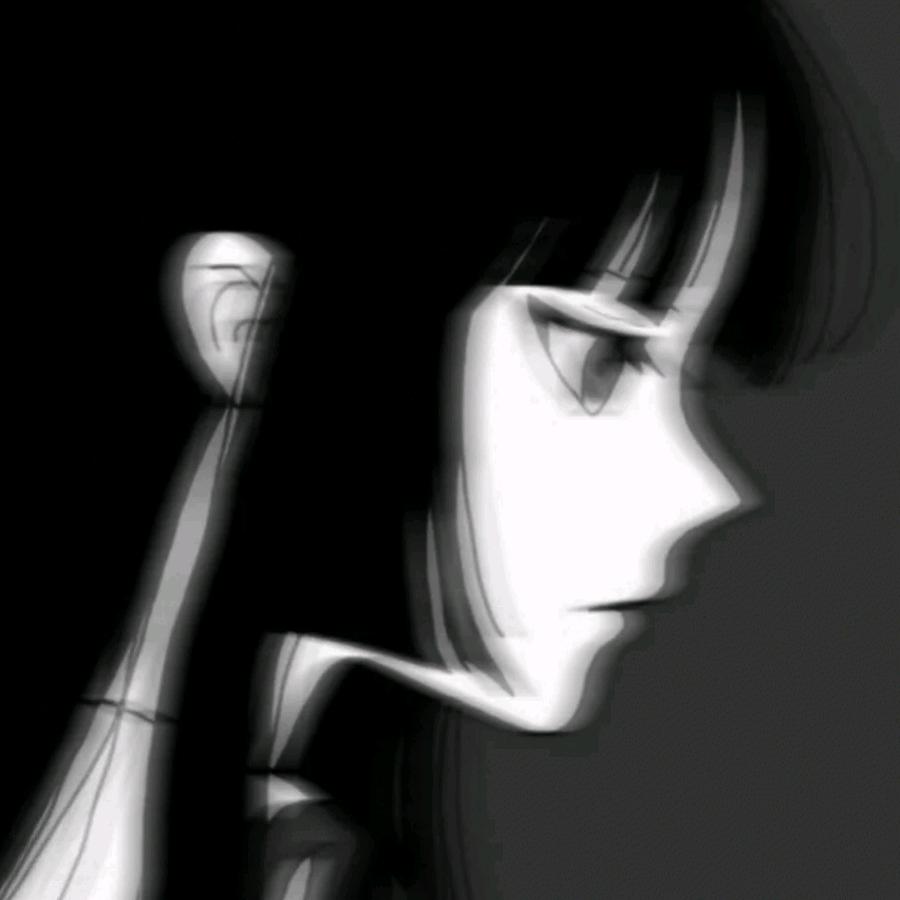 执