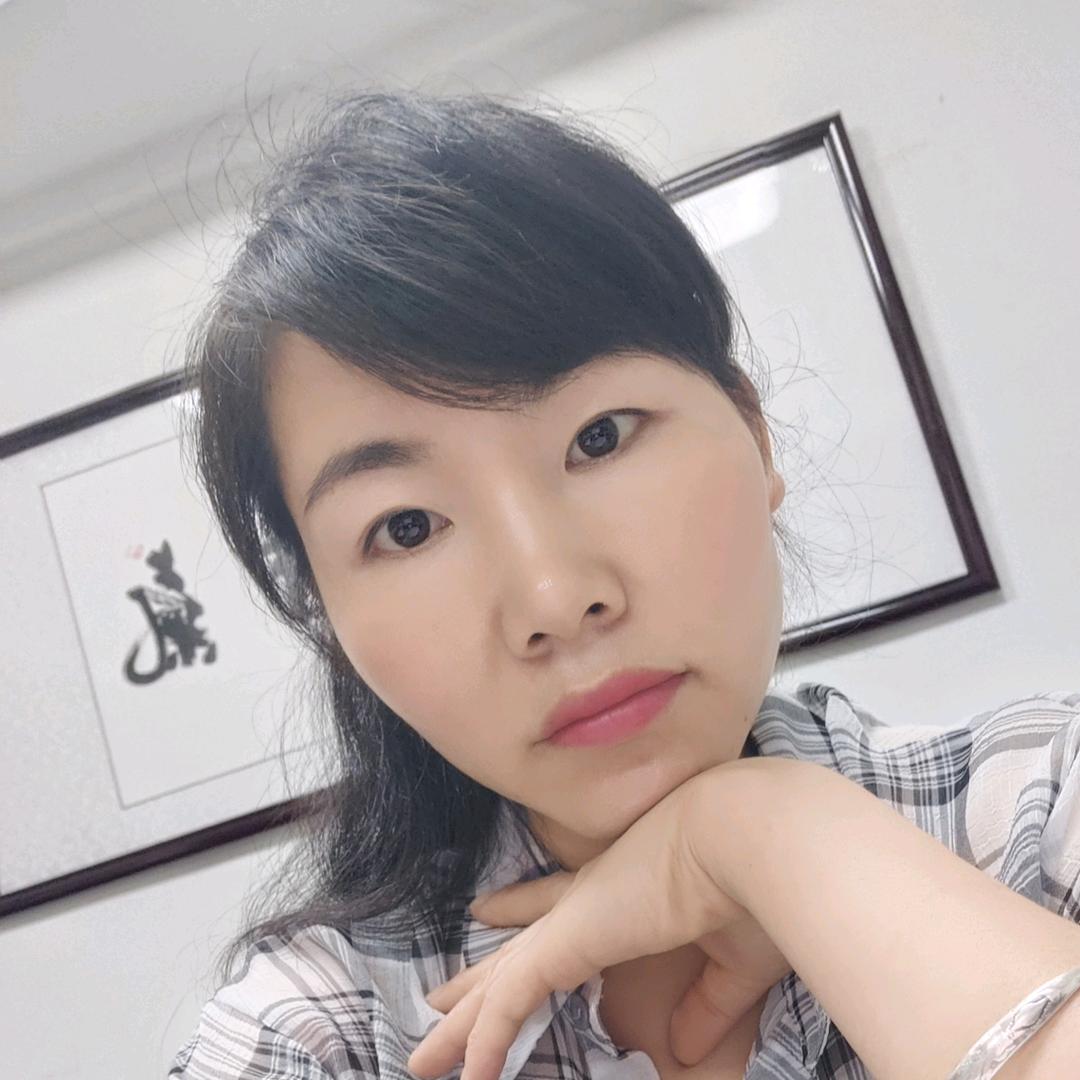 兰式&拥品~安安