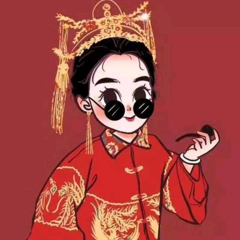 幸福～💕🌈🌈