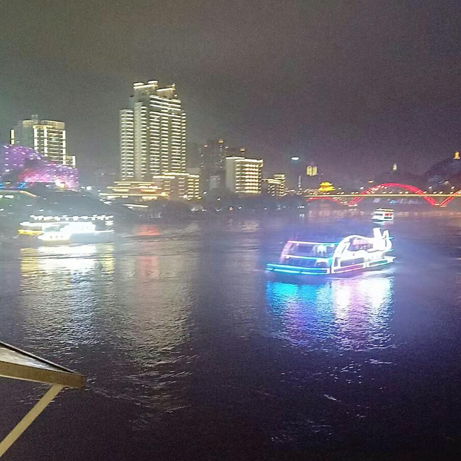 魔鬼中的天使