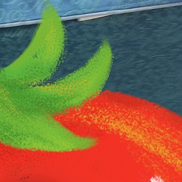季小季