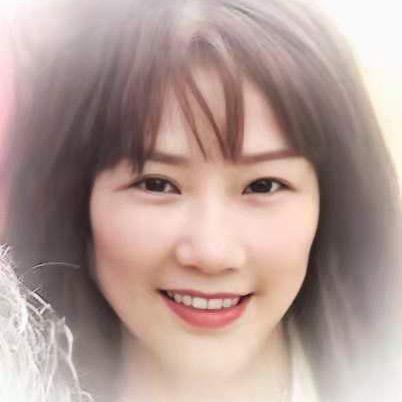 莎莎