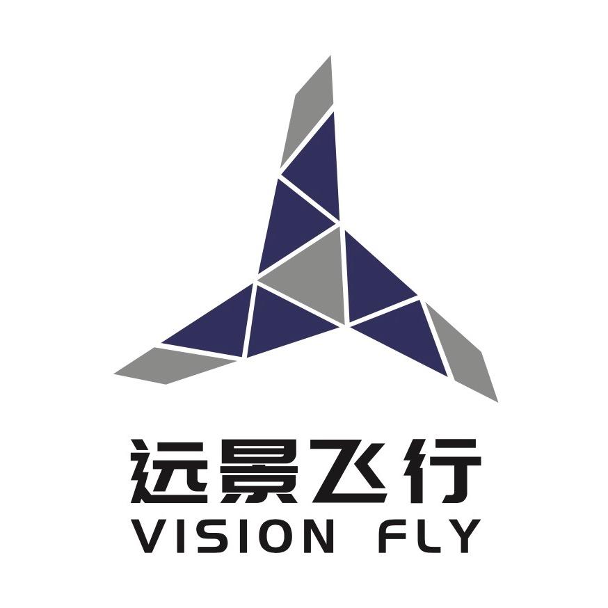 远景飞行俱乐部