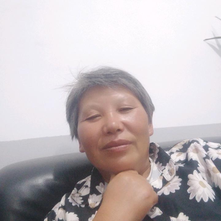 朱翠平
