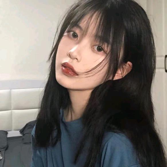 清清百货分享