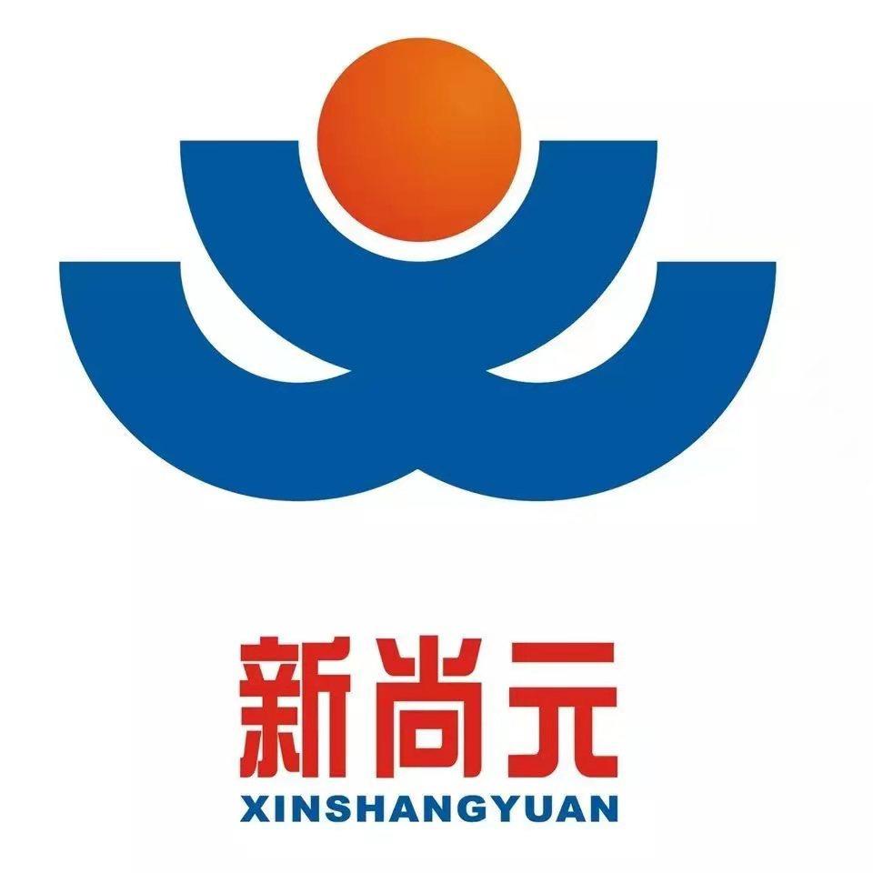 新尚元服装商城