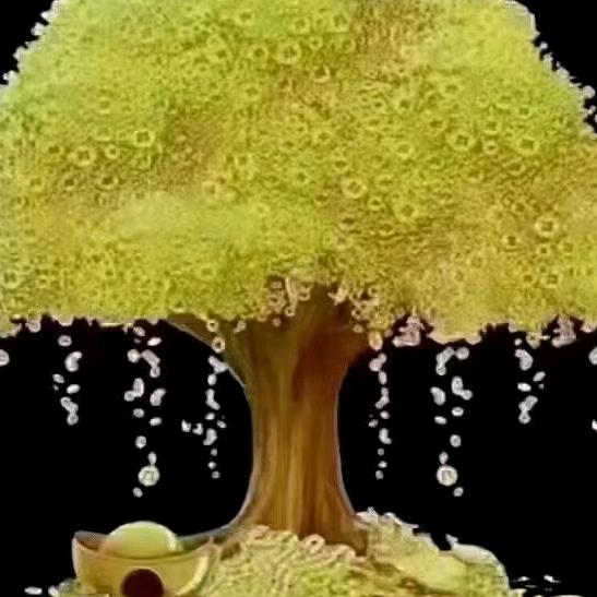 清雅竹韵