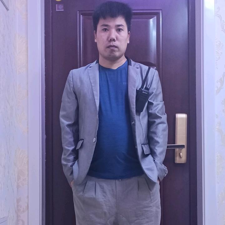 🔥商丘老表🔥