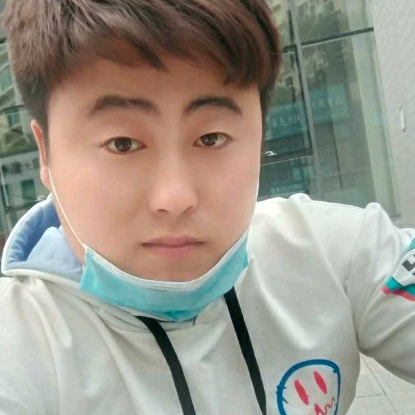 天星