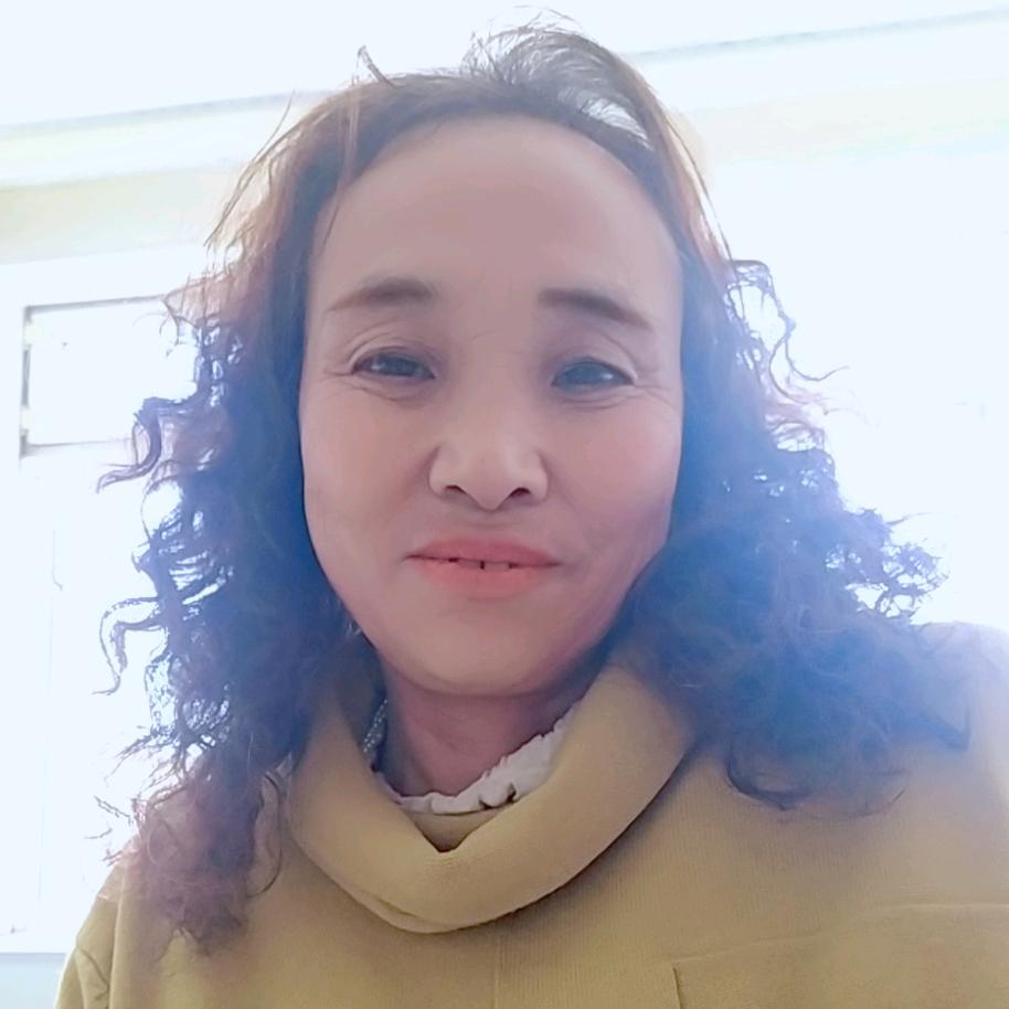 快乐奶奶