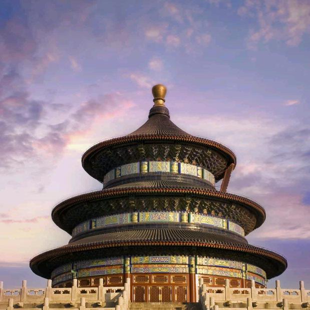 静静纺织小铺
