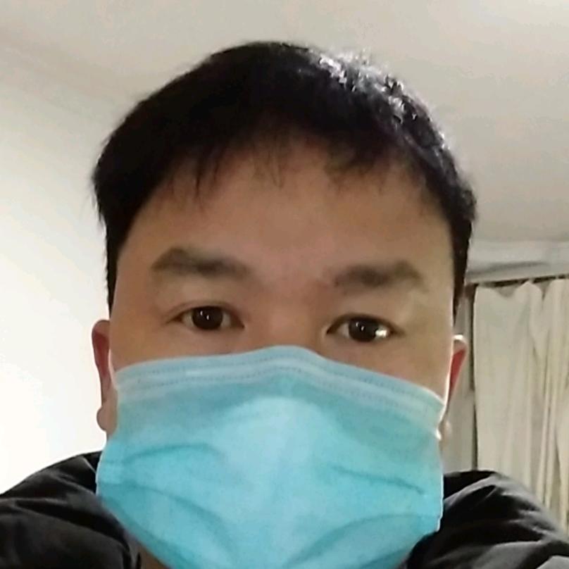 圣男