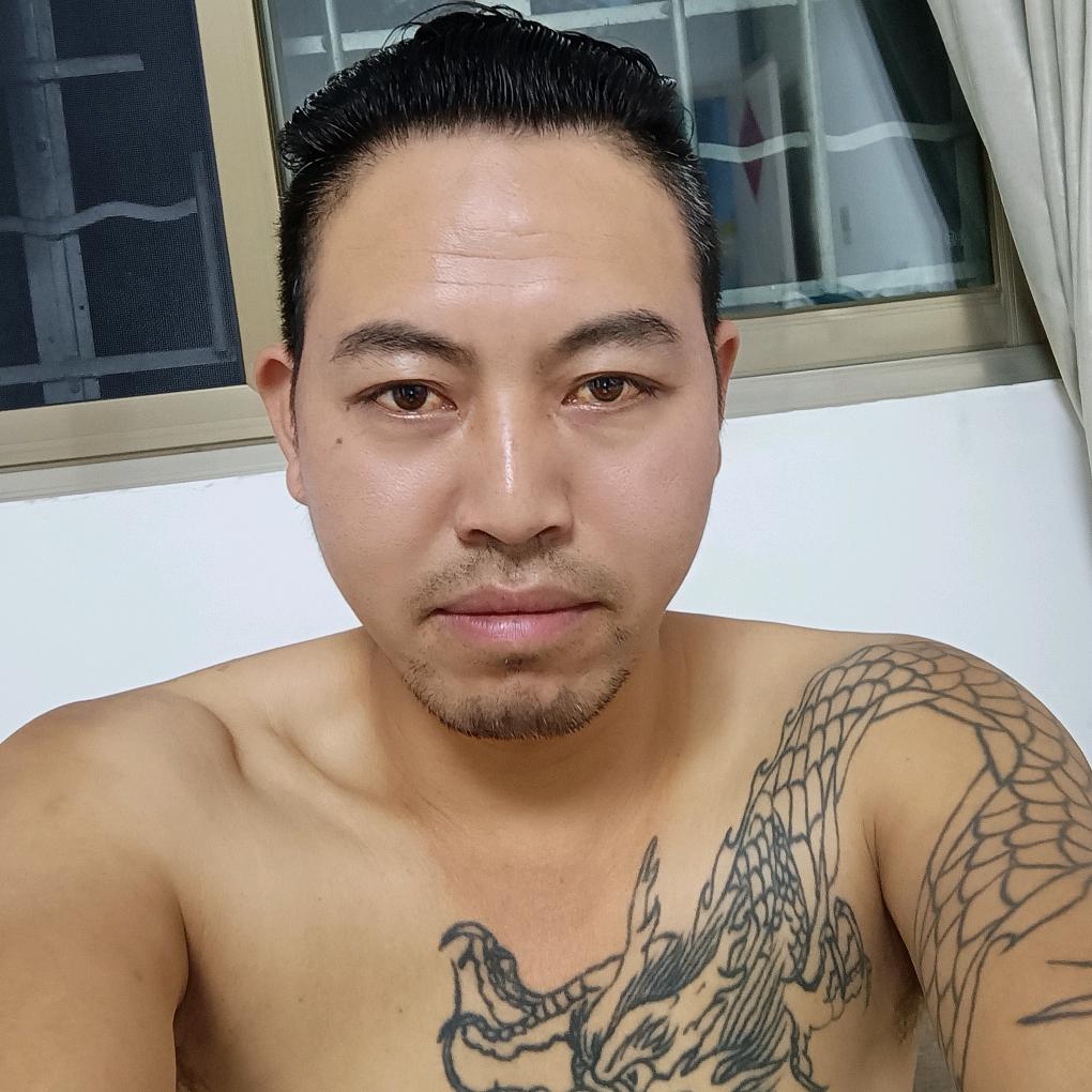 老吴
